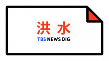 barcatoto slot Formasi Burung Ilahi Gagak Emas Matahari tetap ada di langit di atas Yuyuan